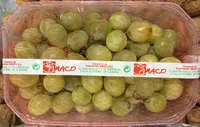 Raisins