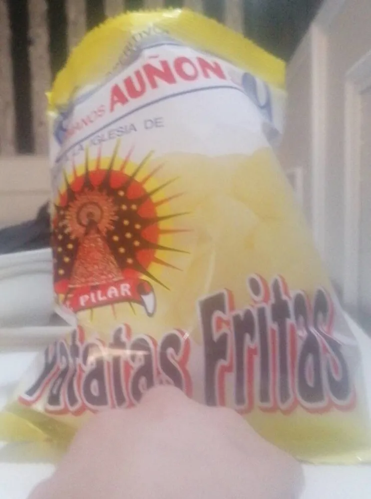 Hermanos auñon s L
