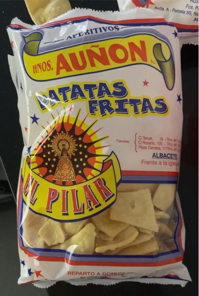 Cortezaa de trigo