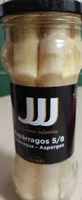 Espárragos