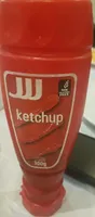 Ketchup