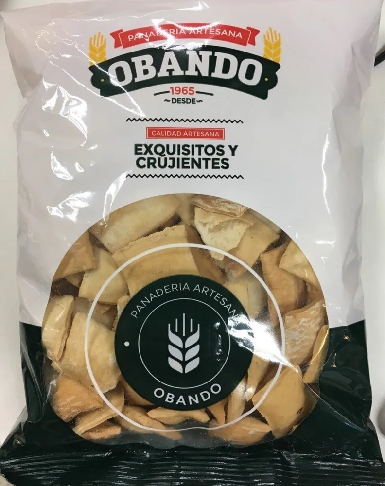 Regañas