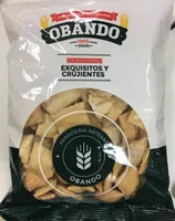 Regañas