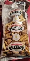 Panecillos