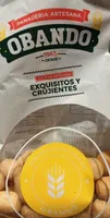 Picos artesanos