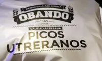 Picos utreranos