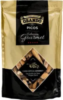 Picos Selección Gourmet