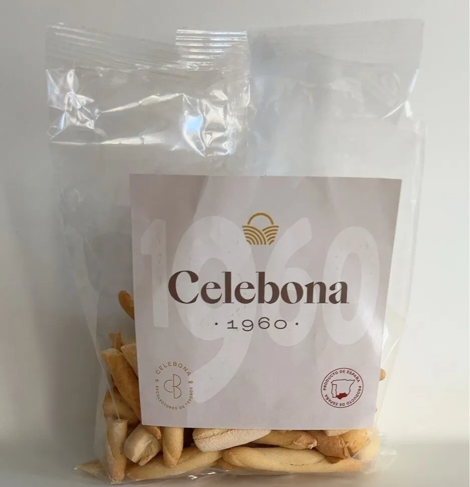 Rebujitos