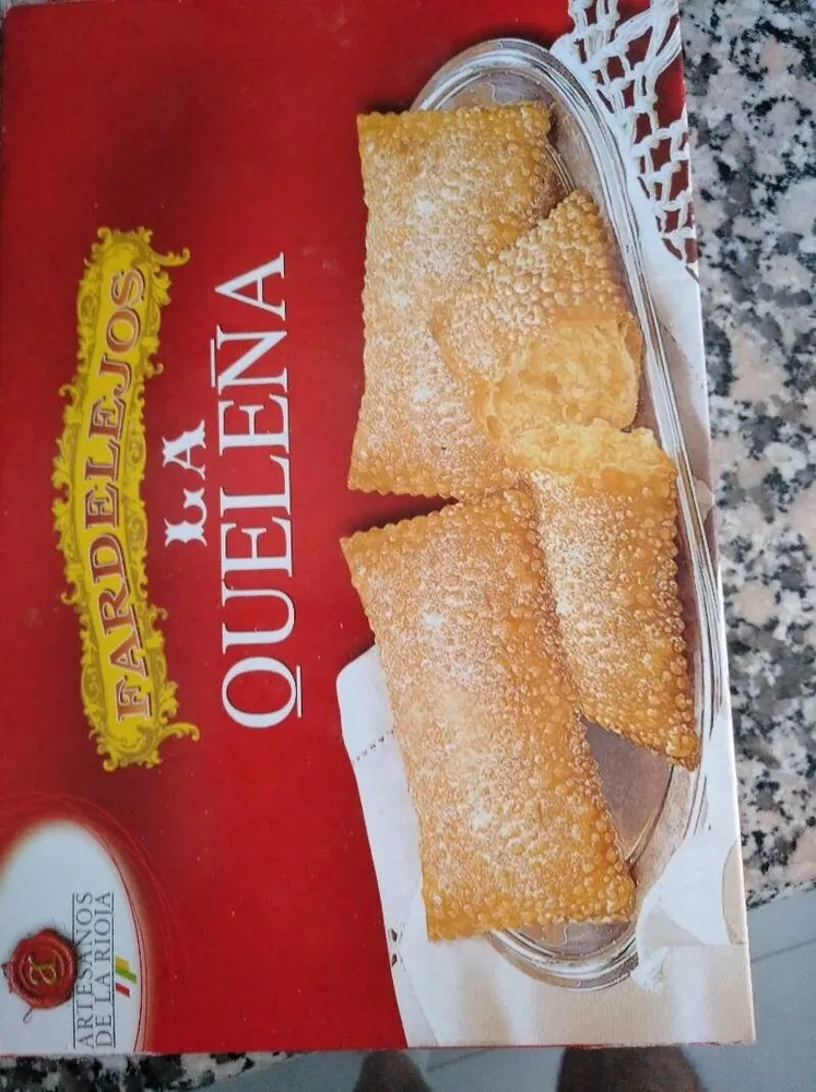 Fardelejos