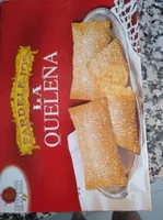 Fardelejos
