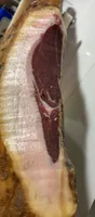 Jamon de Cebo iberico