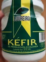 Kéfir