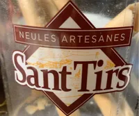 Neules