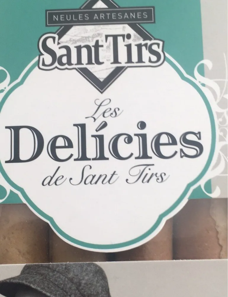 Delicies