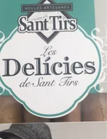 Delicies