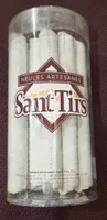 Neules artesanes