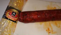 Chorizo Iberico