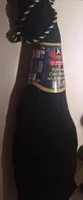 Paleta de cerdo ibérico
