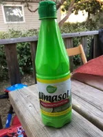 Limasol