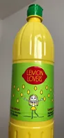 Lemon Lovers