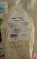 Pan de molde sin corteza blanco