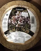 flor de brezo