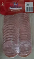 Catalana