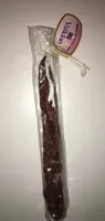 Tastet sec del Berguedà