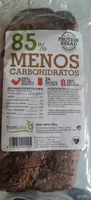 Protein bread