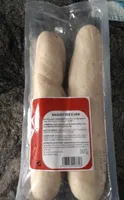 Baguettes