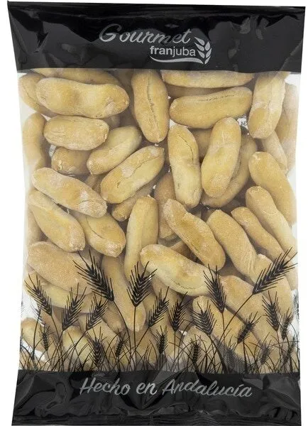 Picos Selección Gourmet