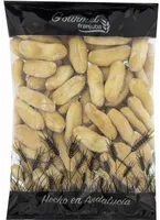 Picos Selección Gourmet