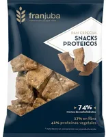 Proteicos