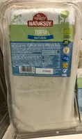 Tofu