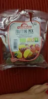 Fruttini Mix