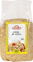 Copos Avena
