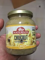 Chucrut
