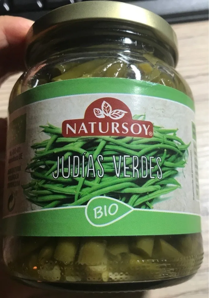 Guisantes Y Zanahoria Bio 215 G