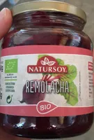 Remolacha