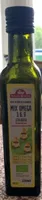 Mix Omega 3, 6, 9