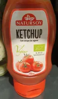 Ketchup