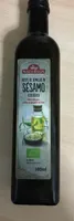 Aceite de semillas de sésamo