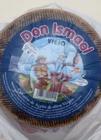 Viejo