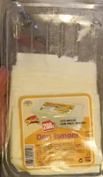 Queso