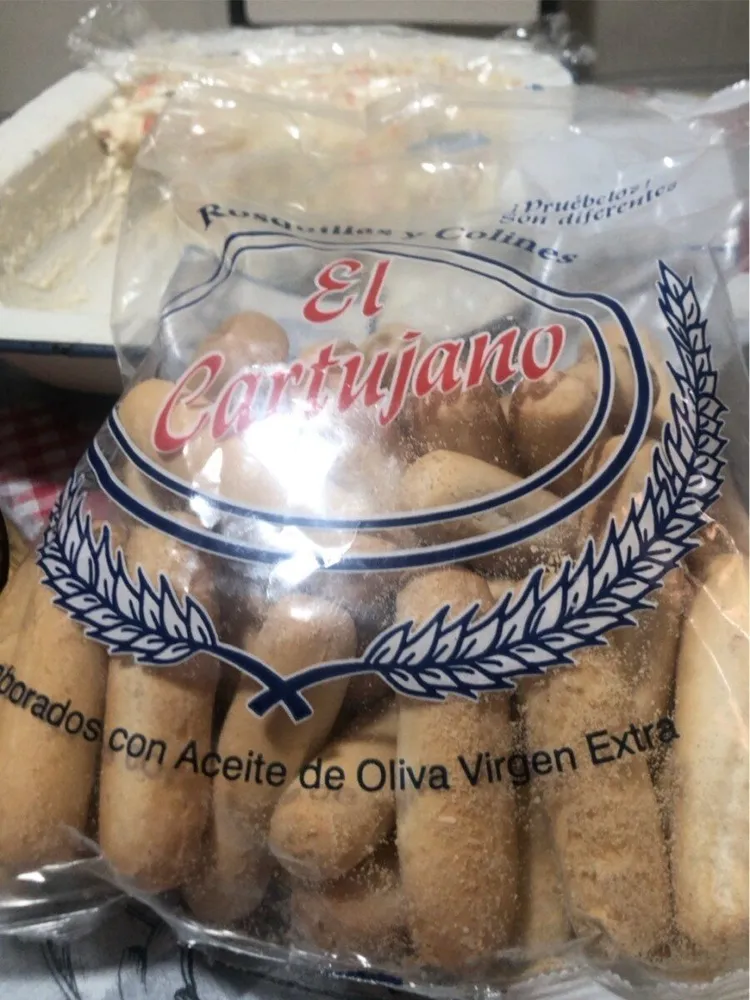 El Cartujano