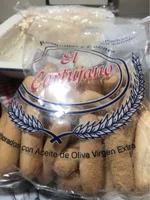 El Cartujano