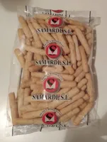 Picos artesanos