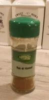Ras el hanout