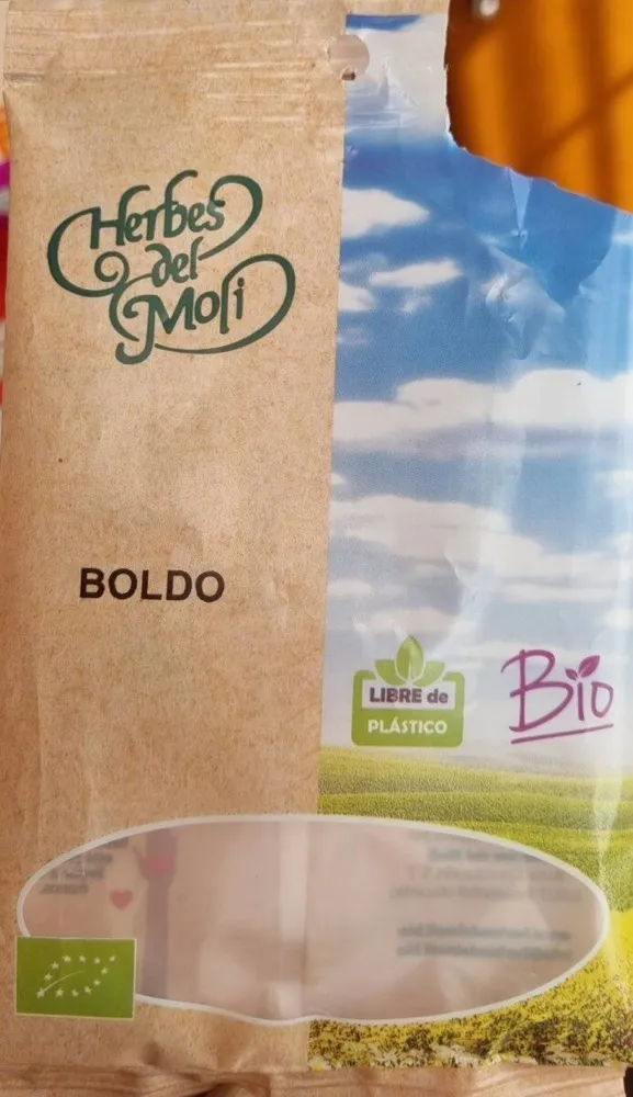 BOLDO