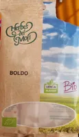 BOLDO